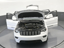 Thumbnail image of 2021 Jeep Grand Cherokee at Miami Lakes Automall