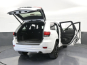 Thumbnail image of 2021 Jeep Grand Cherokee at Miami Lakes Automall