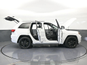 Thumbnail image of 2021 Jeep Grand Cherokee at Miami Lakes Automall