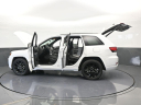 Thumbnail image of 2021 Jeep Grand Cherokee at Miami Lakes Automall
