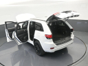 Thumbnail image of 2021 Jeep Grand Cherokee at Miami Lakes Automall