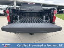 Thumbnail image of 2022 Chevrolet Silverado 1500 at SidDillonFremontChevrolet Used
