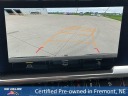 Thumbnail image of 2022 Chevrolet Silverado 1500 at SidDillonFremontChevrolet Used