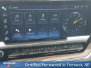 Thumbnail image of 2022 Chevrolet Silverado 1500 at SidDillonFremontChevrolet Used