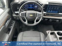 Thumbnail image of 2022 Chevrolet Silverado 1500 at SidDillonFremontChevrolet Used