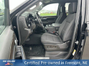 Thumbnail image of 2022 Chevrolet Silverado 1500 at SidDillonFremontChevrolet Used