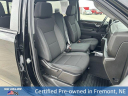 Thumbnail image of 2022 Chevrolet Silverado 1500 at SidDillonFremontChevrolet Used