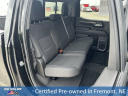 Thumbnail image of 2022 Chevrolet Silverado 1500 at SidDillonFremontChevrolet Used