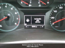 Thumbnail image of 2022 Chevrolet Malibu at BELOIT AUTO & TRUCK PLAZA INC