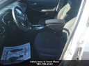 Thumbnail image of 2022 Chevrolet Malibu at BELOIT AUTO & TRUCK PLAZA INC