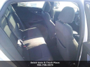 Thumbnail image of 2022 Chevrolet Malibu at BELOIT AUTO & TRUCK PLAZA INC