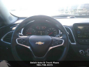 Thumbnail image of 2022 Chevrolet Malibu at BELOIT AUTO & TRUCK PLAZA INC