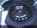 Thumbnail image of 2022 Chevrolet Malibu at BELOIT AUTO & TRUCK PLAZA INC