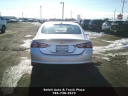 Thumbnail image of 2022 Chevrolet Malibu at BELOIT AUTO & TRUCK PLAZA INC