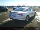 Thumbnail image of 2022 Chevrolet Malibu at BELOIT AUTO & TRUCK PLAZA INC