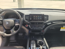 Thumbnail image of 2025 Honda Ridgeline at Honda Of The Avenues