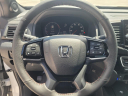 Thumbnail image of 2025 Honda Ridgeline at Honda Of The Avenues