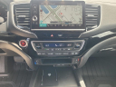Thumbnail image of 2025 Honda Ridgeline at Honda Of The Avenues