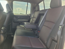 Thumbnail image of 2025 Honda Ridgeline at Honda Of The Avenues