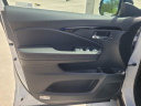Thumbnail image of 2025 Honda Ridgeline at Honda Of The Avenues
