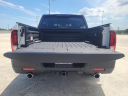 Thumbnail image of 2025 Honda Ridgeline at Honda Of The Avenues