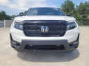 Thumbnail image of 2025 Honda Ridgeline at Honda Of The Avenues