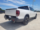 Thumbnail image of 2025 Honda Ridgeline at Honda Of The Avenues