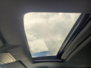 Thumbnail image of 2025 Honda Ridgeline at Honda Of The Avenues