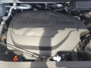 Thumbnail image of 2025 Honda Ridgeline at Honda Of The Avenues