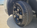 Thumbnail image of 2025 Honda Ridgeline at Honda Of The Avenues
