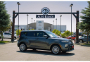 Thumbnail image of 2020 Kia Soul at Mountain Home Auto Ranch