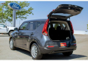 Thumbnail image of 2020 Kia Soul at Mountain Home Auto Ranch