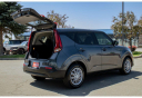 Thumbnail image of 2020 Kia Soul at Mountain Home Auto Ranch