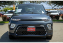 Thumbnail image of 2020 Kia Soul at Mountain Home Auto Ranch