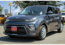 Thumbnail image of 2020 Kia Soul at Mountain Home Auto Ranch