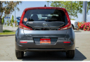 Thumbnail image of 2020 Kia Soul at Mountain Home Auto Ranch