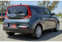 Thumbnail image of 2020 Kia Soul at Mountain Home Auto Ranch
