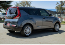 Thumbnail image of 2020 Kia Soul at Mountain Home Auto Ranch