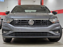 Thumbnail image of 2020 Volkswagen Jetta at NEW - Toyota Bountiful