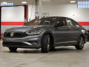 Thumbnail image of 2020 Volkswagen Jetta at NEW - Toyota Bountiful