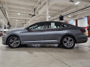 Thumbnail image of 2020 Volkswagen Jetta at NEW - Toyota Bountiful