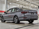Thumbnail image of 2020 Volkswagen Jetta at NEW - Toyota Bountiful