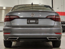 Thumbnail image of 2020 Volkswagen Jetta at NEW - Toyota Bountiful