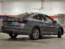 Thumbnail image of 2020 Volkswagen Jetta at NEW - Toyota Bountiful