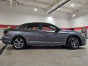 Thumbnail image of 2020 Volkswagen Jetta at NEW - Toyota Bountiful