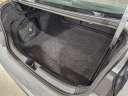 Thumbnail image of 2020 Volkswagen Jetta at NEW - Toyota Bountiful