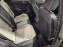 Thumbnail image of 2020 Volkswagen Jetta at NEW - Toyota Bountiful