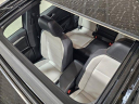Thumbnail image of 2020 Volkswagen Jetta at NEW - Toyota Bountiful