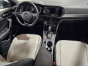 Thumbnail image of 2020 Volkswagen Jetta at NEW - Toyota Bountiful