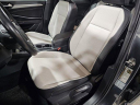 Thumbnail image of 2020 Volkswagen Jetta at NEW - Toyota Bountiful